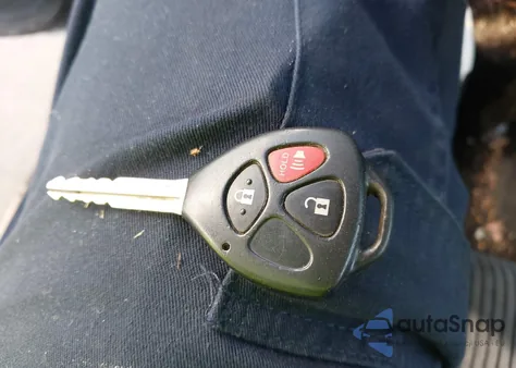 2015 Toyota 4Runner Sr5 from USA, damaged, VIN JTEZU5JR8F5100229